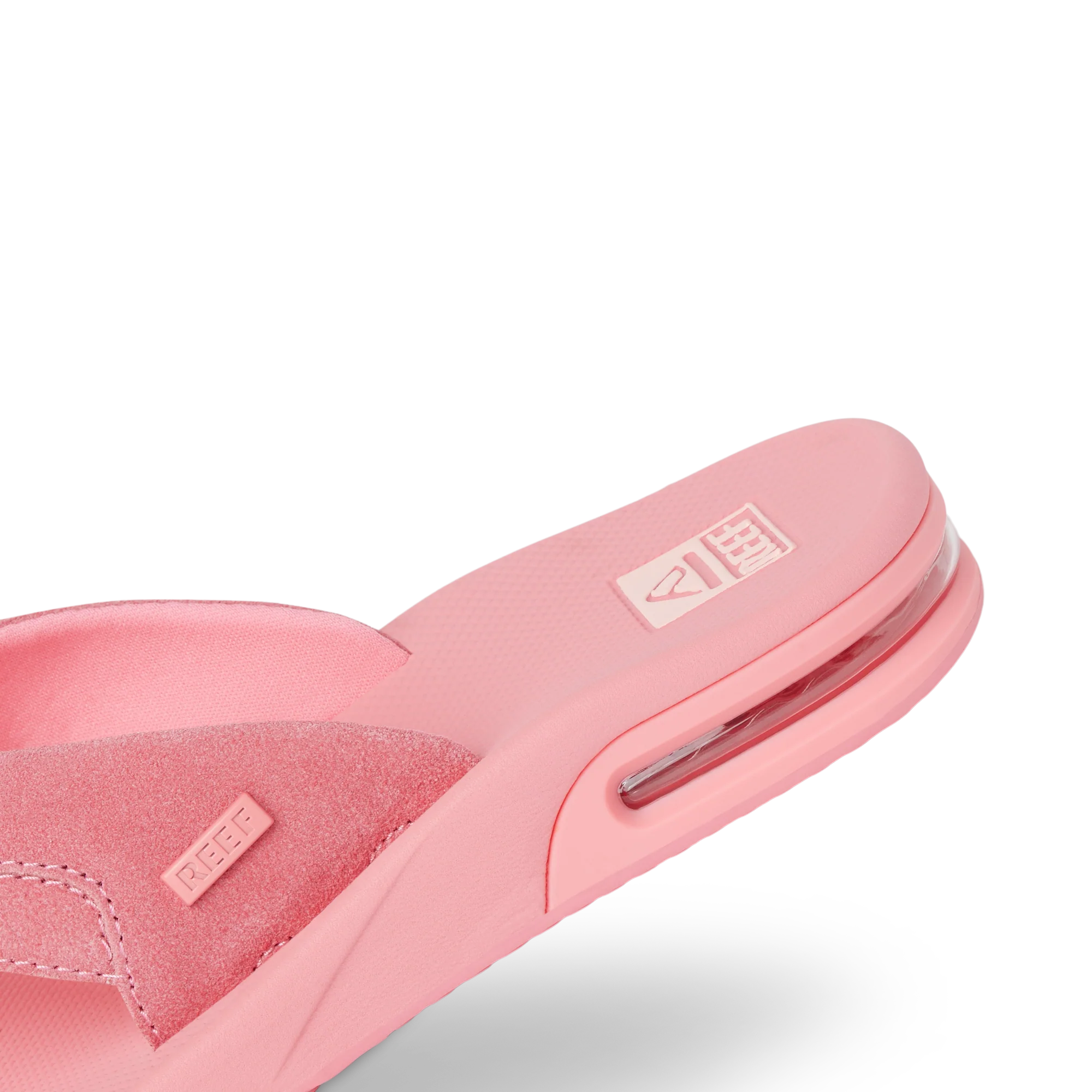 CJ8457_FANNING_SUEDE_STAWBERRY_PINK_DTL2.webp