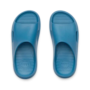 Kids Rio Slide