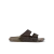 Brown-Tan
