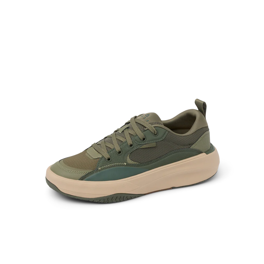 CJ8474_FANNING_OLIVE_TAN_LS_SHADOW-1000x1000-a006145.webp