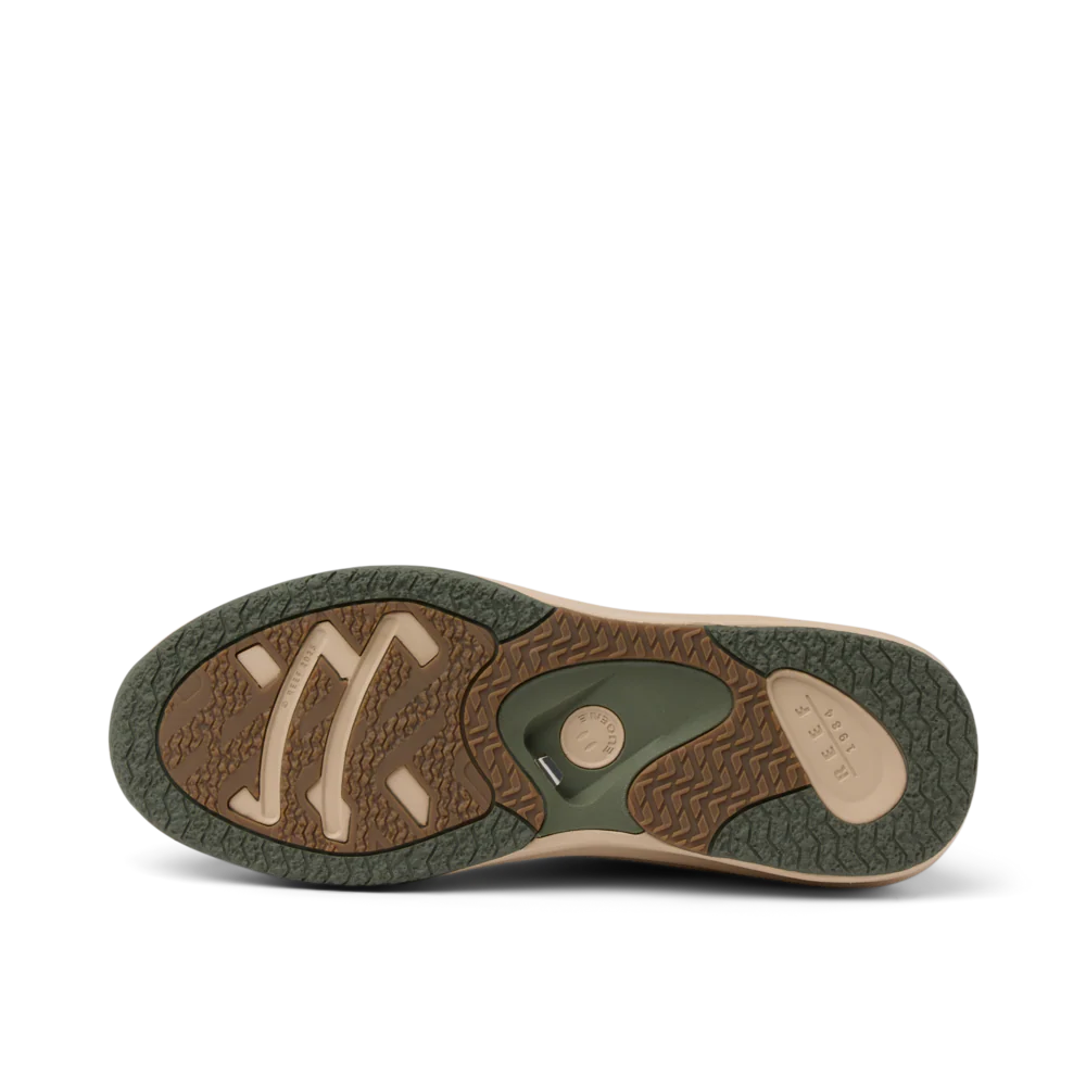 CJ8474_FANNING_OLIVE_TAN_O_SHADOW-1000x1000-a006145.webp
