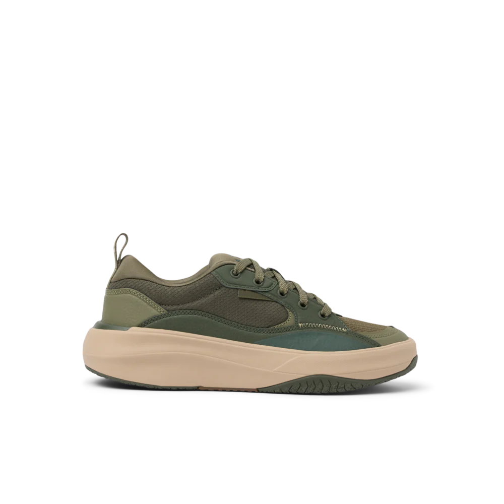 CJ8474_FANNING_OLIVE_TAN_RS_SHADOW-1000x1000-a006145.webp