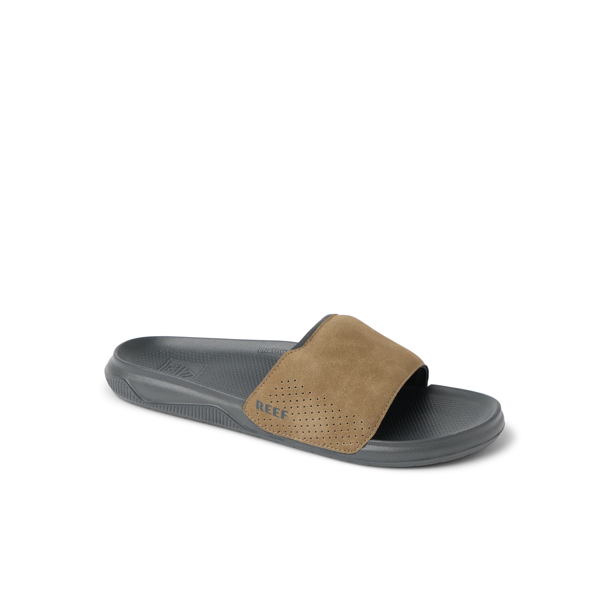 CJ8560_TAILSLIDE_GREY_TAN_MAIN.webp