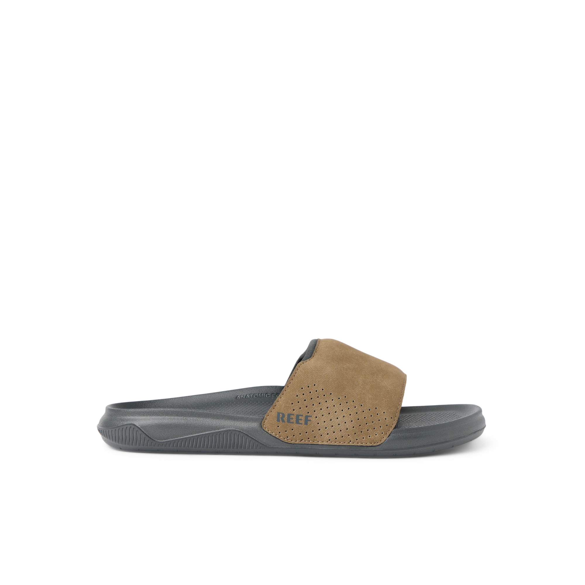 CJ8560_TAILSLIDE_GREY_TAN_RS.webp