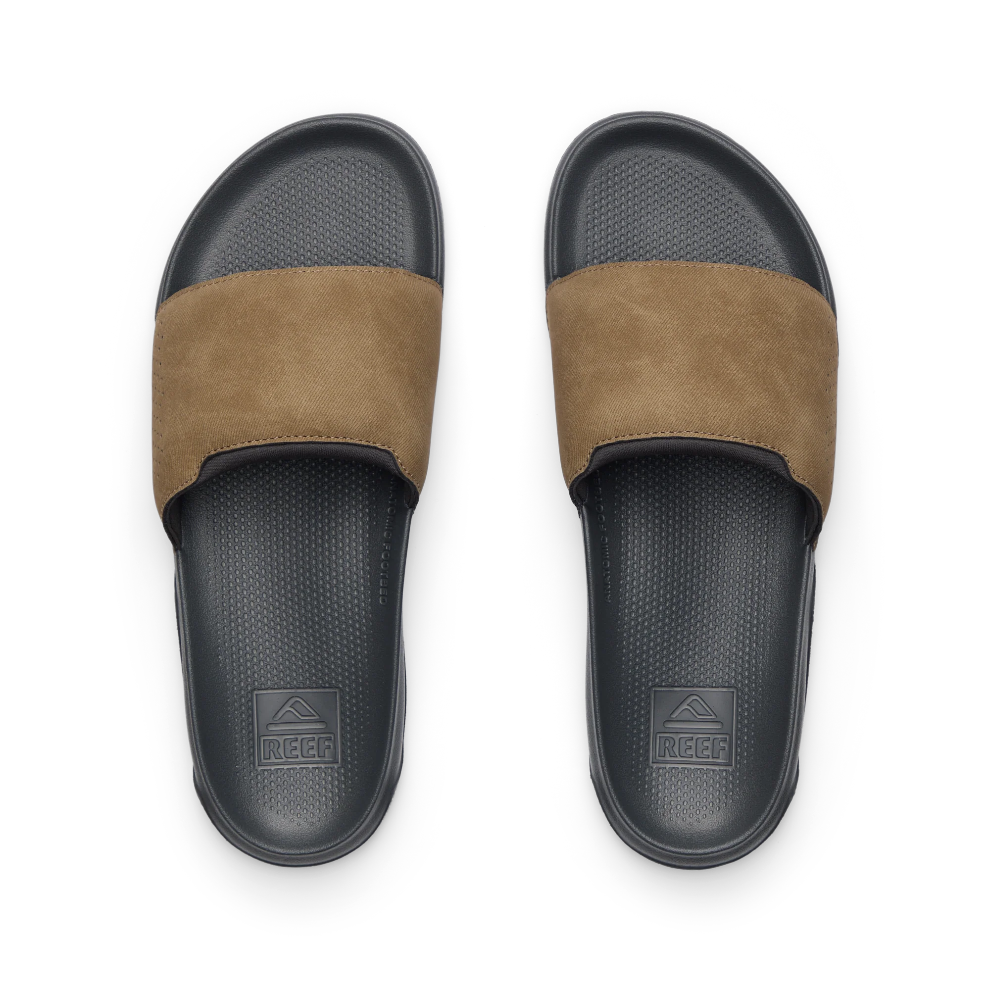 CJ8560_TAILSLIDE_GREY_TAN_T.webp
