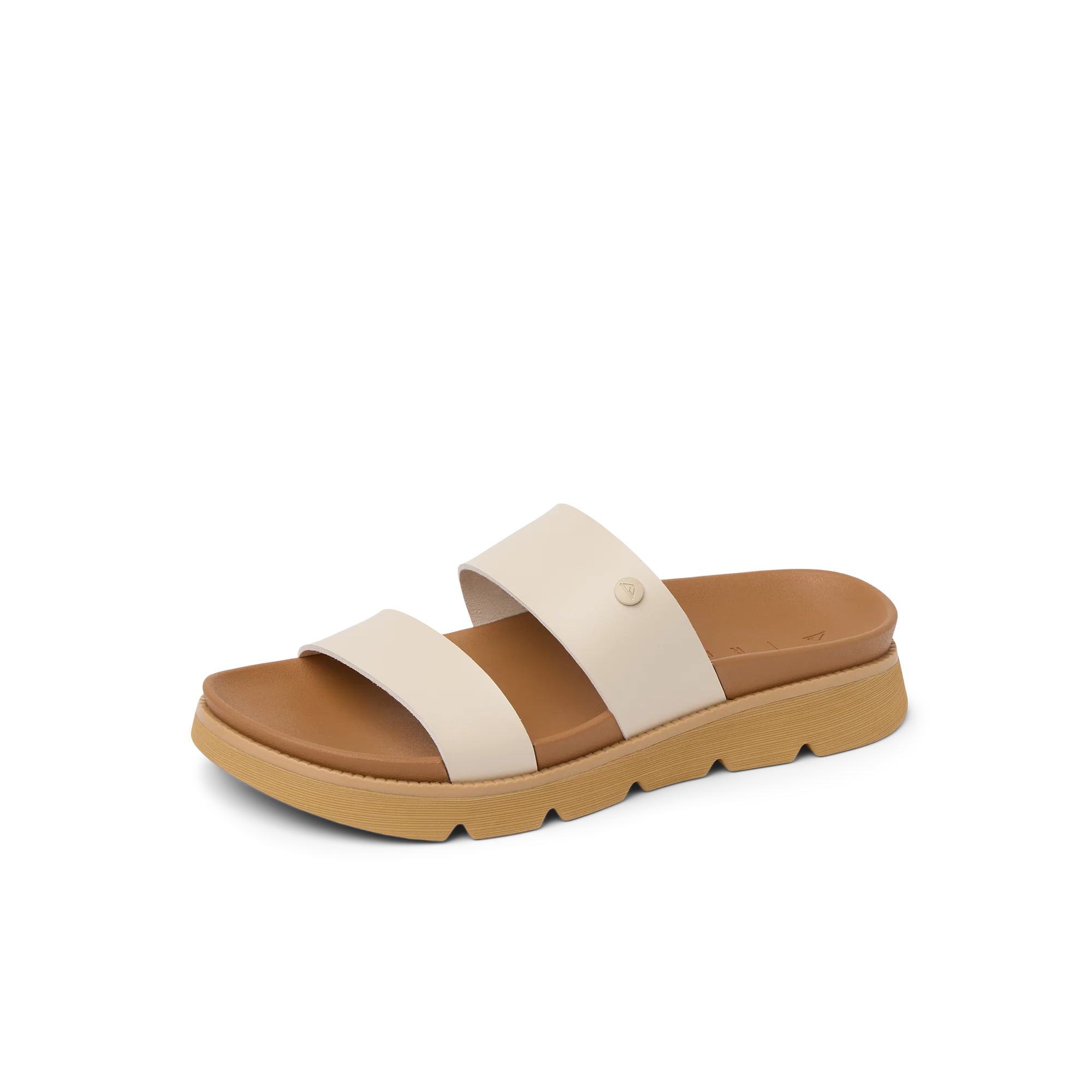 CJ8602_VISTA_LUXE_THEA_PARCHMENT_LS_SHADOW.webp