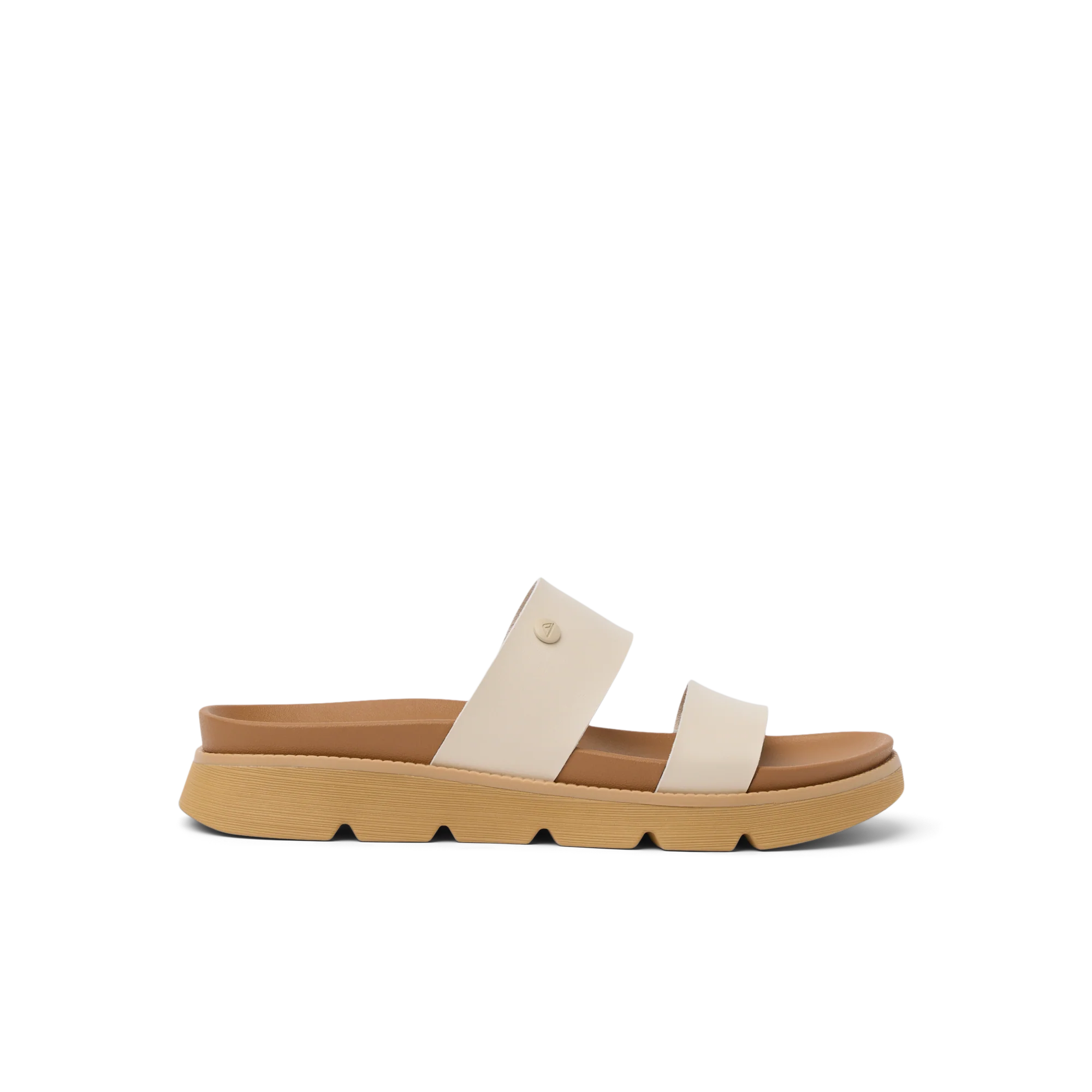 CJ8602_VISTA_LUXE_THEA_PARCHMENT_RS_SHADOW.webp