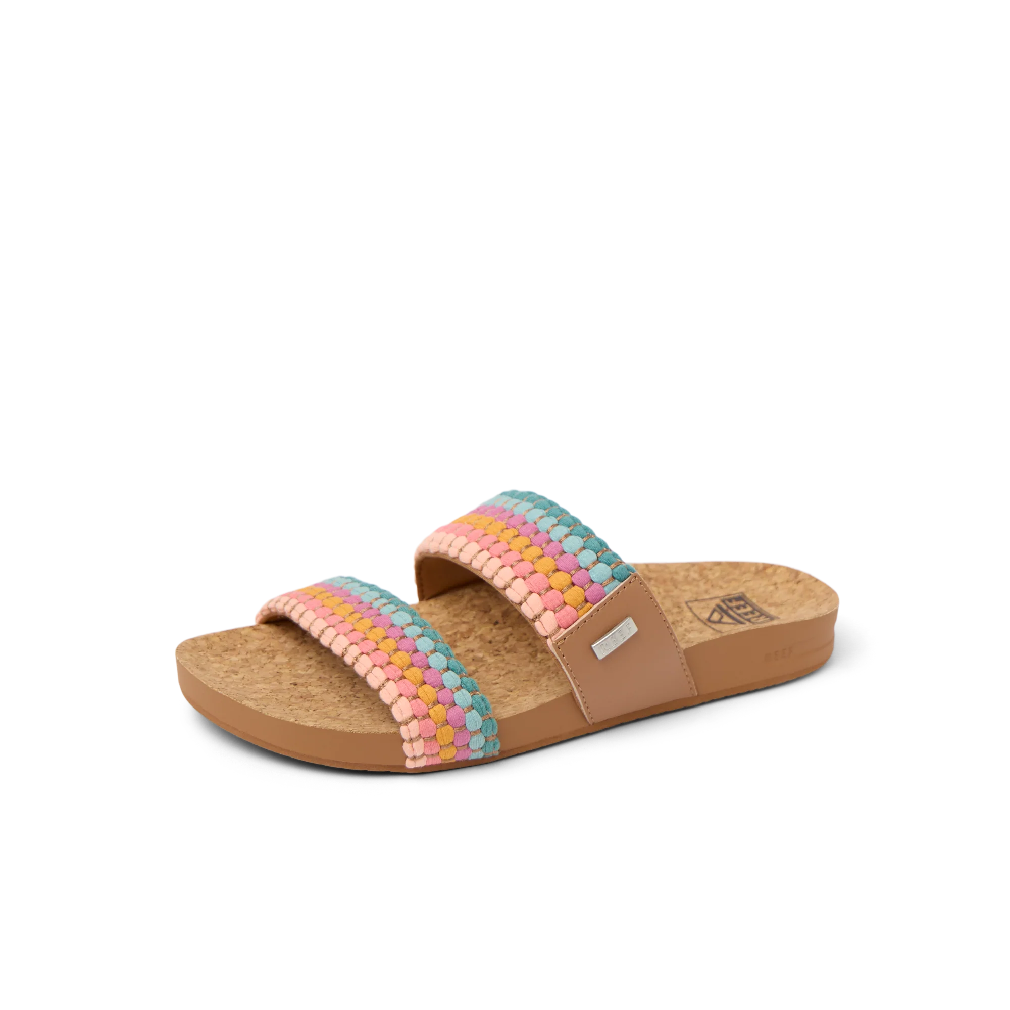 CJ8646_CUSHIONVISTA_SHERBERTMULTI_LS_SHADOW.webp
