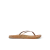 Bronze-Brown