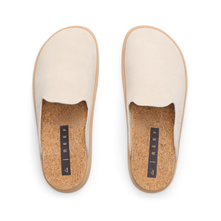 CJ8749_VISTA_SKYE_VINTAGE_SUEDE_T_SHADOW-900x900-c4cc11b.webp