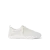White Textile