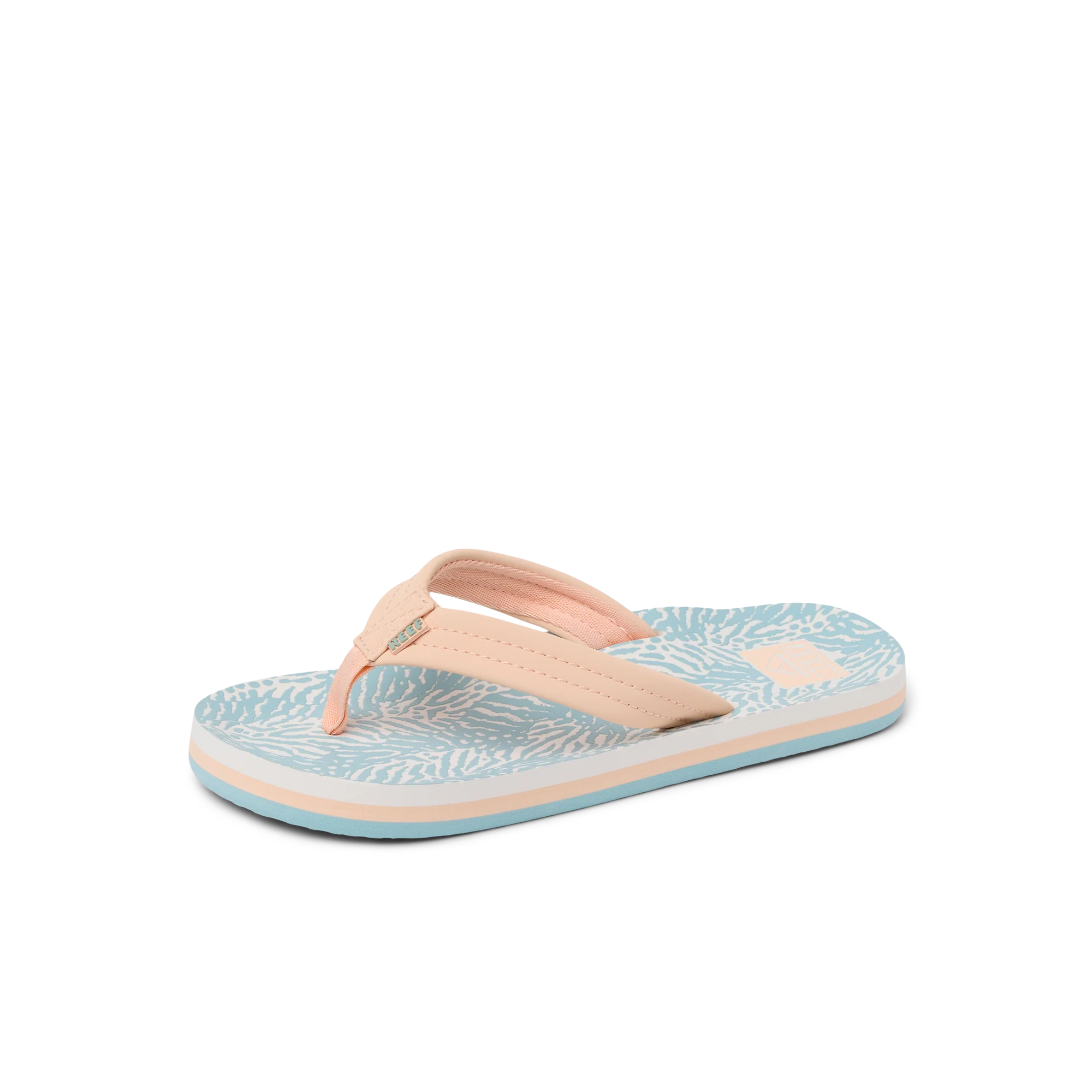 CJ8776_KIDS_AHI_PEACH_BLUE_ANIMAL_LS_SHADOW.webp
