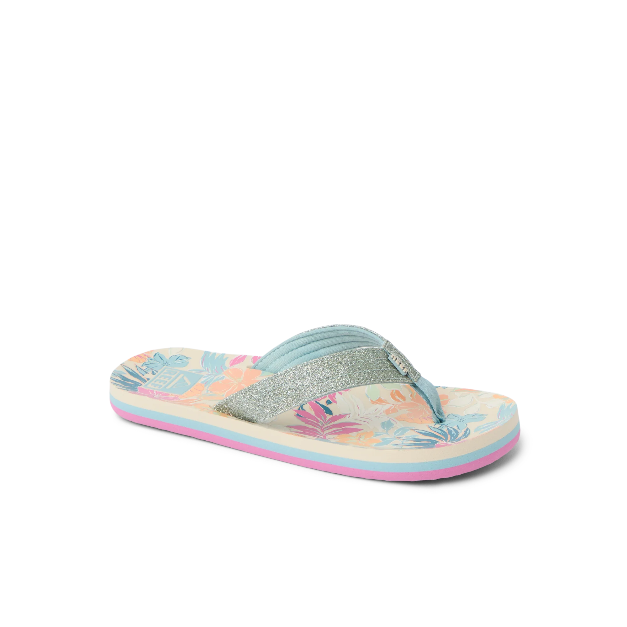 CJ8779_KIDS_AHI_TROPICAL_FLORAL_MAIN_SHADOW.webp