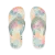 Tropical Floral