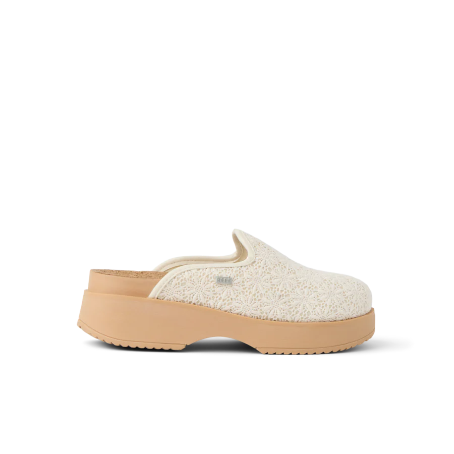 CJ8806_VISTA_SKYE_WHITE_LACE_RS_SHADOW-900x900-c4cc11b.webp