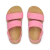 Pink Cosmos-Tan