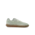 Desert Sage