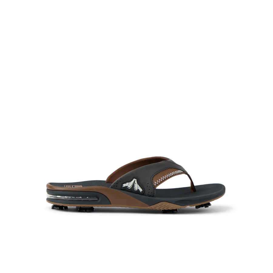 CJ8913_REEF_SPACKLER_CHEERS_TO_DAD_RS_SHADOW-900x900-c4cc11b_1.webp