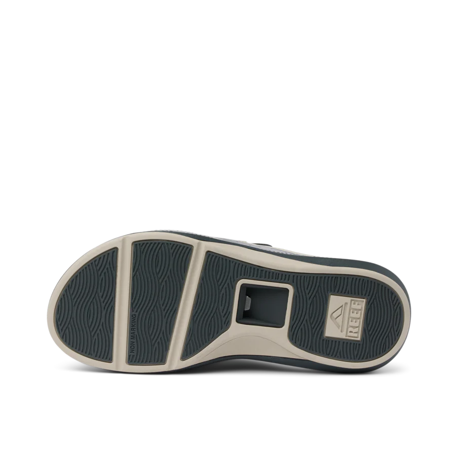 CJ8914_SWELL_CRUISER_SLIDE_DEEP_GREY_O_SHADOW-900x900-c4cc11b.webp