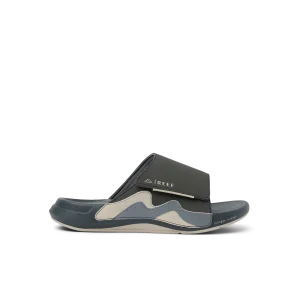 Cruiser Slide