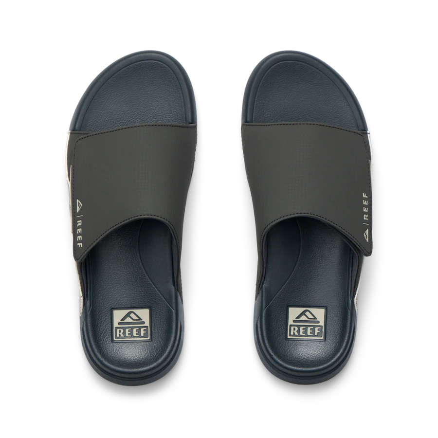 CJ8914_SWELL_CRUISER_SLIDE_DEEP_GREY_T_SHADOW-900x900-c4cc11b.webp