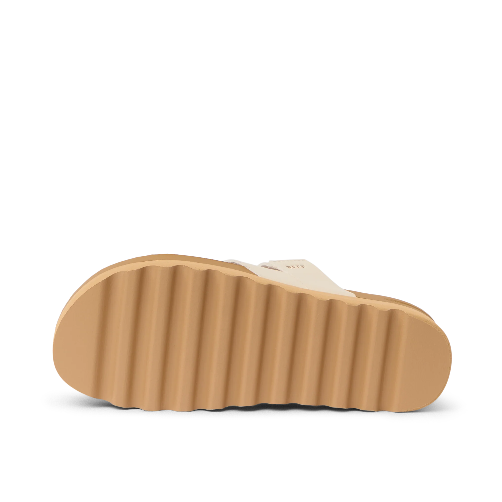 CJ8961_VISTA_HI_LAYLA_VINTAGE_O_SHADOW.webp