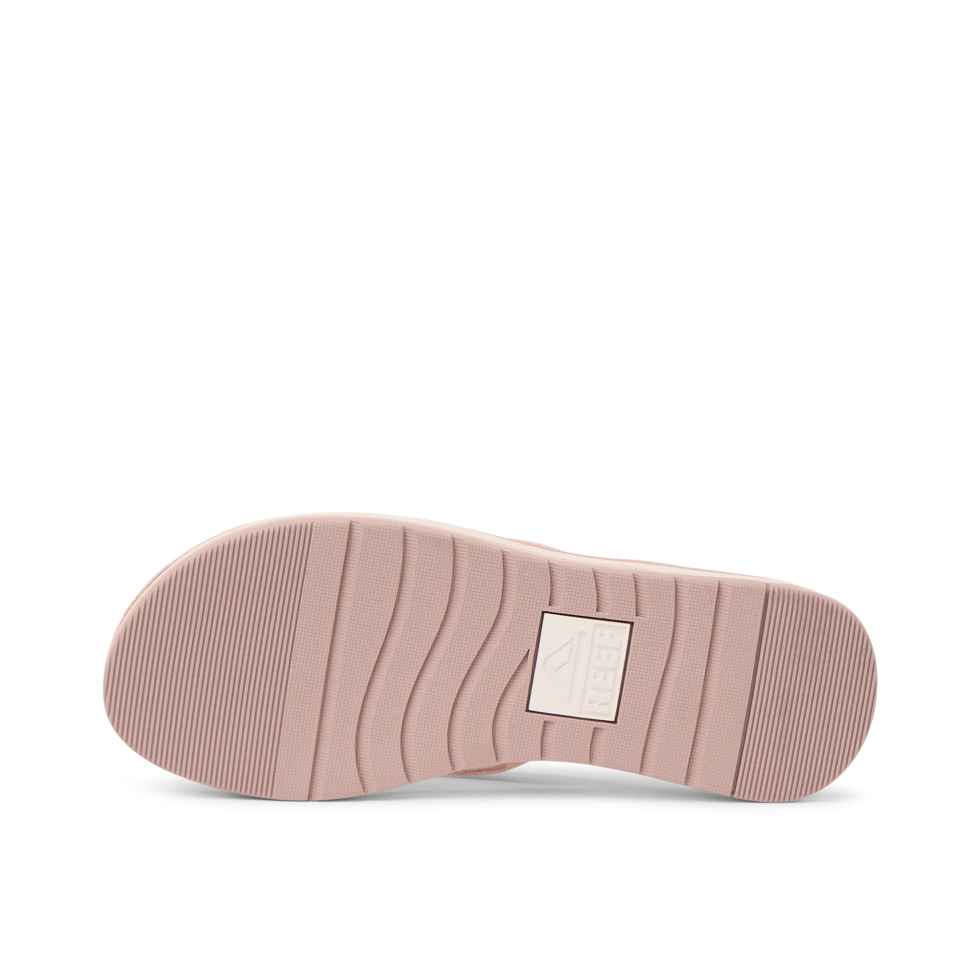 CJ8966_OJAICLASSICSLIM_BLUSHSUEDE_O_SHADOW.webp
