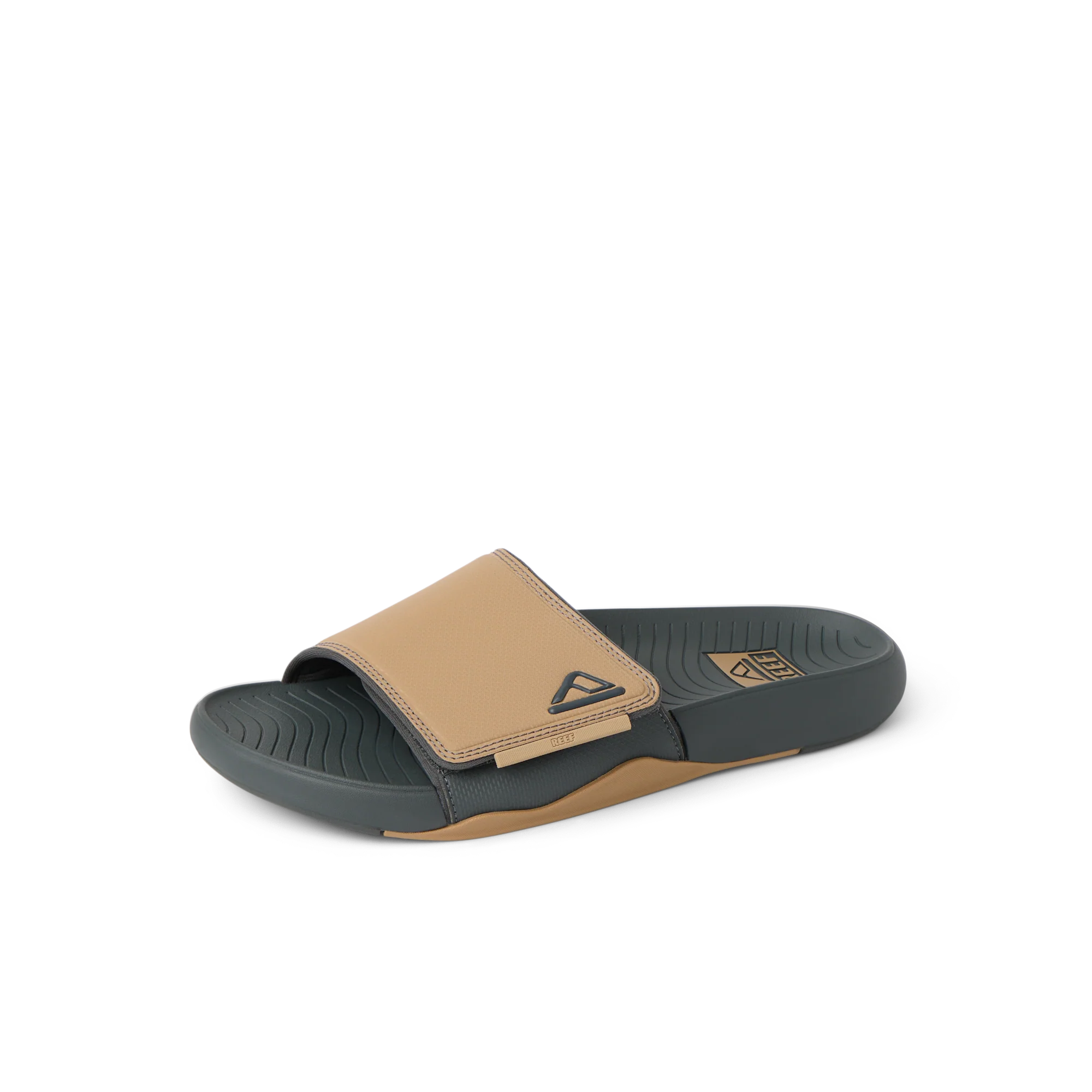 CJ9048_PHANTOM_SLIDE_BLACK_TAN_LS.webp
