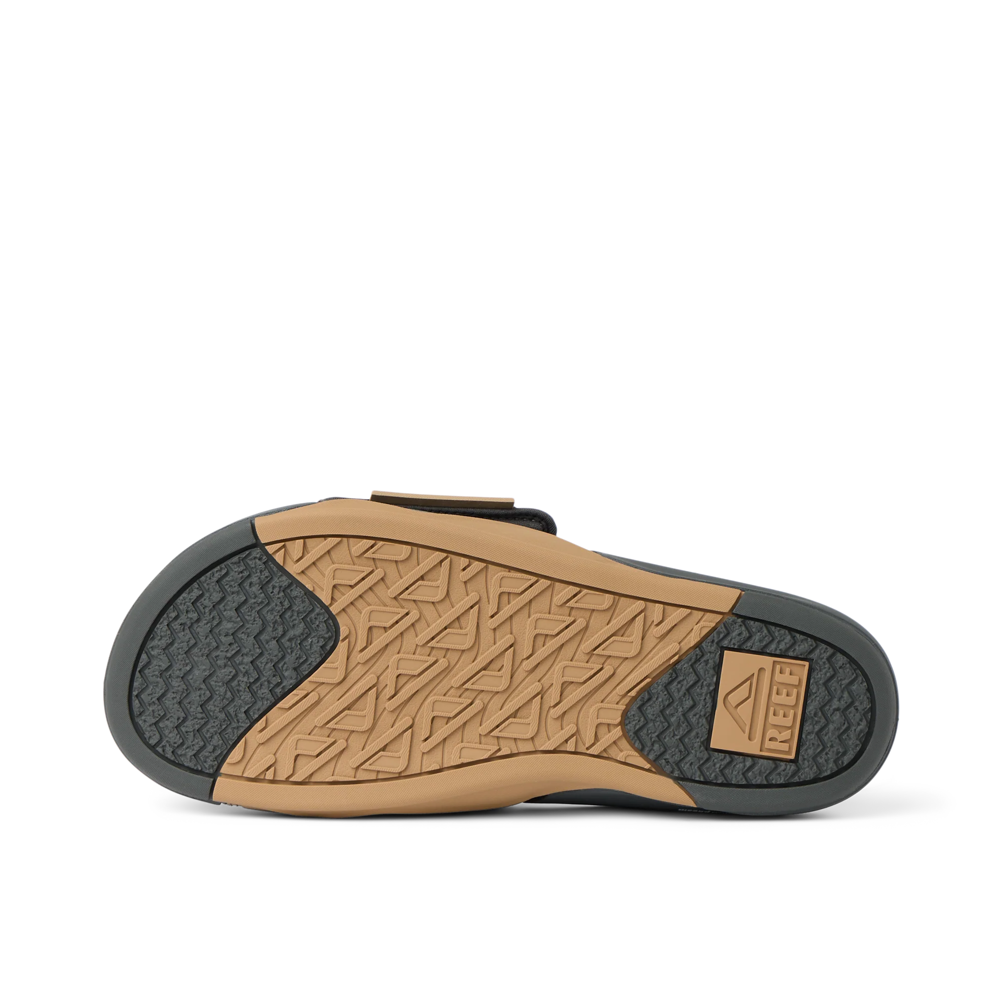 CJ9048_PHANTOM_SLIDE_BLACK_TAN_O.webp