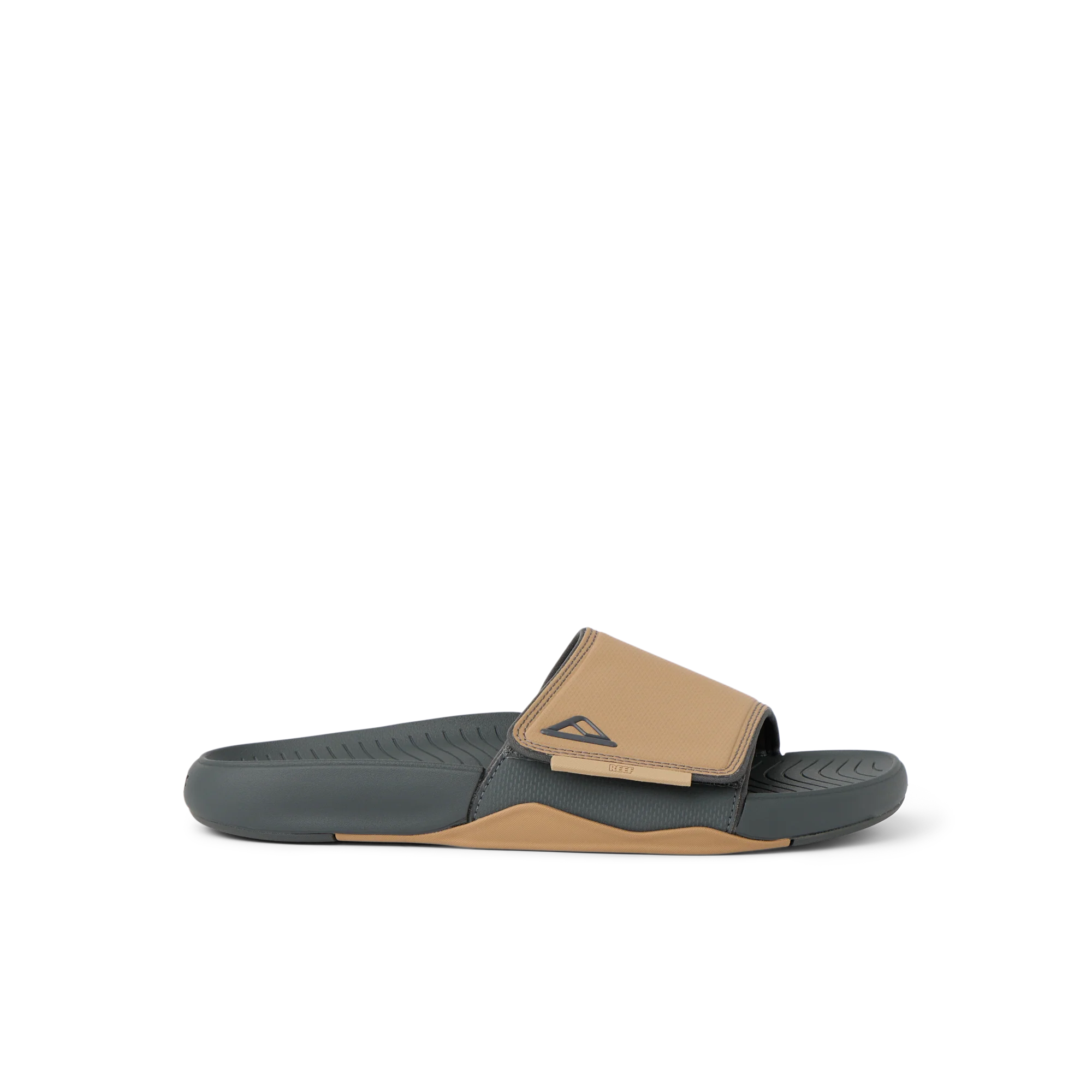 CJ9048_PHANTOM_SLIDE_BLACK_TAN_RS.webp