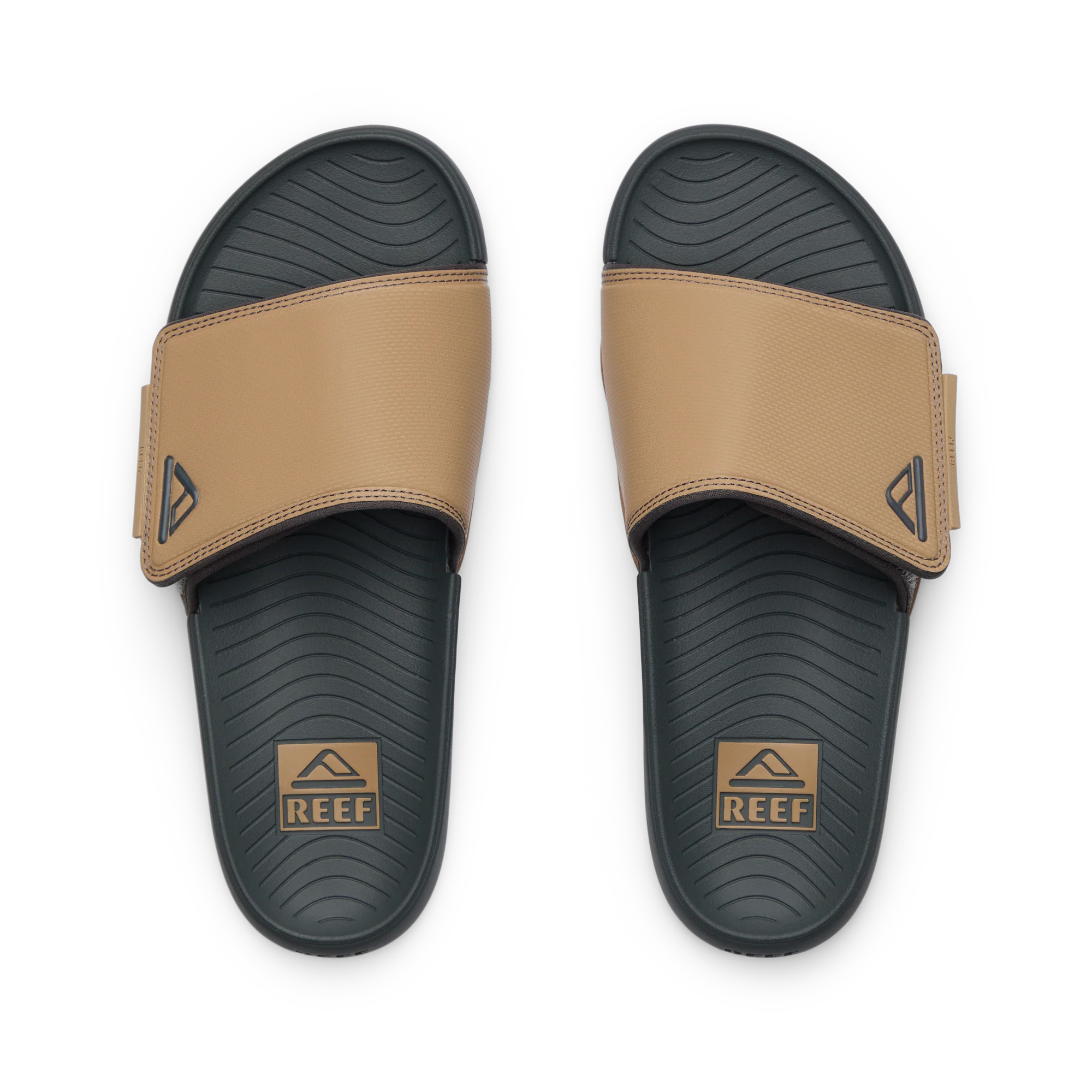 CJ9048_PHANTOM_SLIDE_BLACK_TAN_T.webp