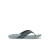 Ash-Grey