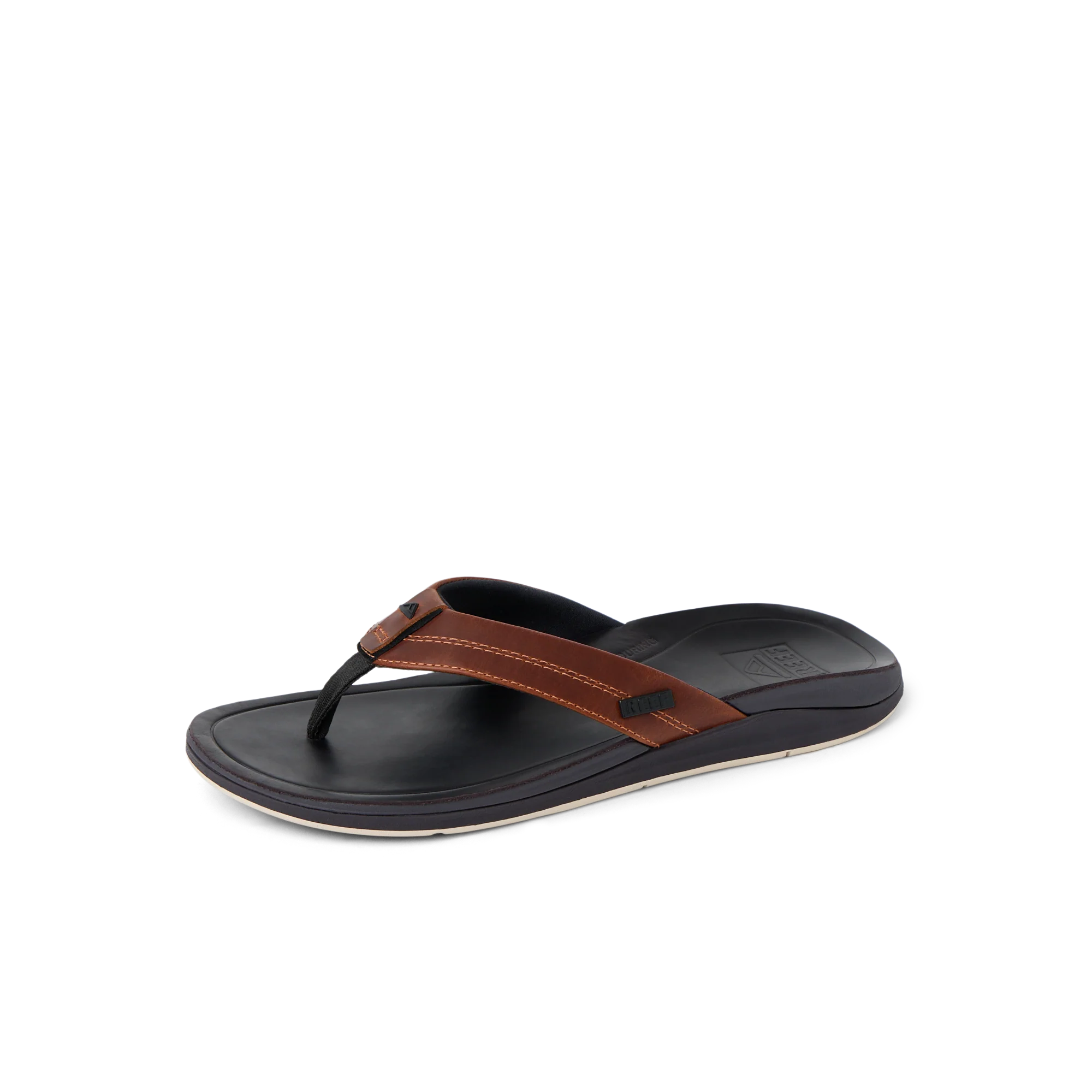 CJ9055_LEATHER_OFFSHORE_COPPER_DARK_BROWN_LS_SHADOW.webp