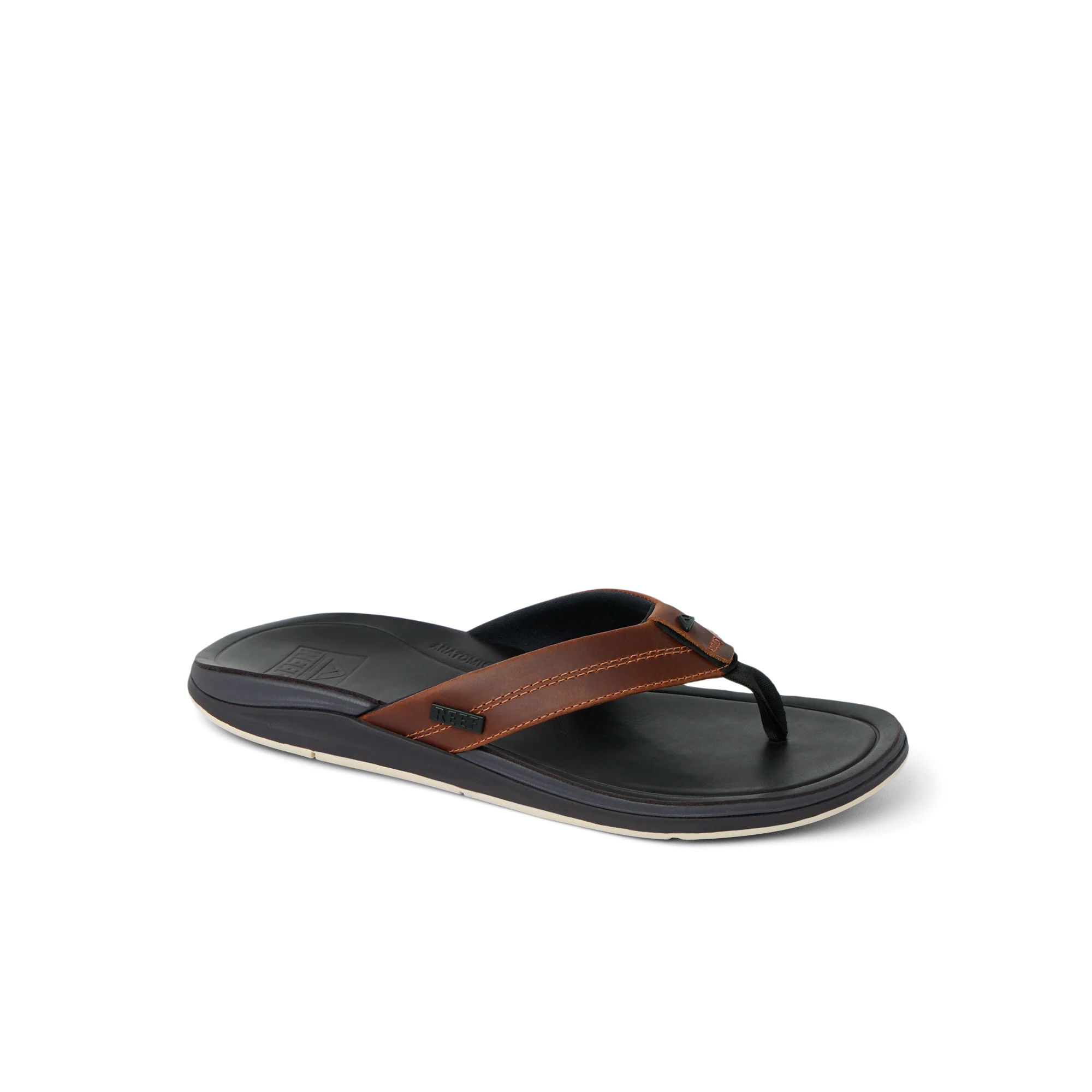 CJ9055_LEATHER_OFFSHORE_COPPER_DARK_BROWN_MAIN_SHADOW.webp