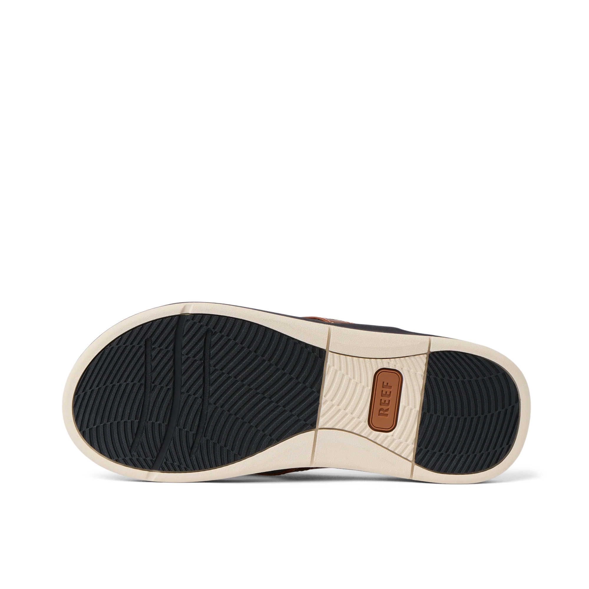 CJ9055_LEATHER_OFFSHORE_COPPER_DARK_BROWN_O_SHADOW.webp