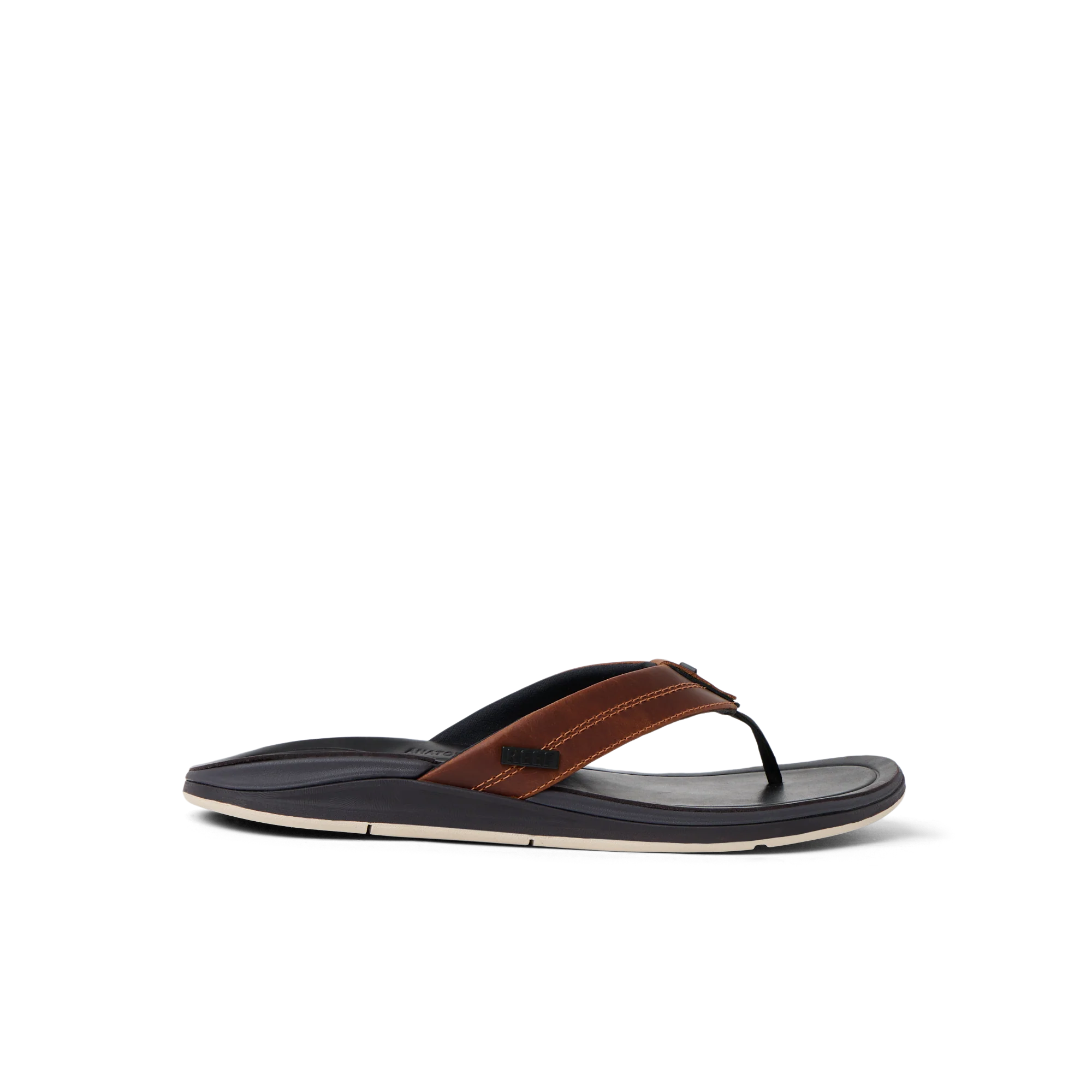 CJ9055_LEATHER_OFFSHORE_COPPER_DARK_BROWN_RS_SHADOW.webp