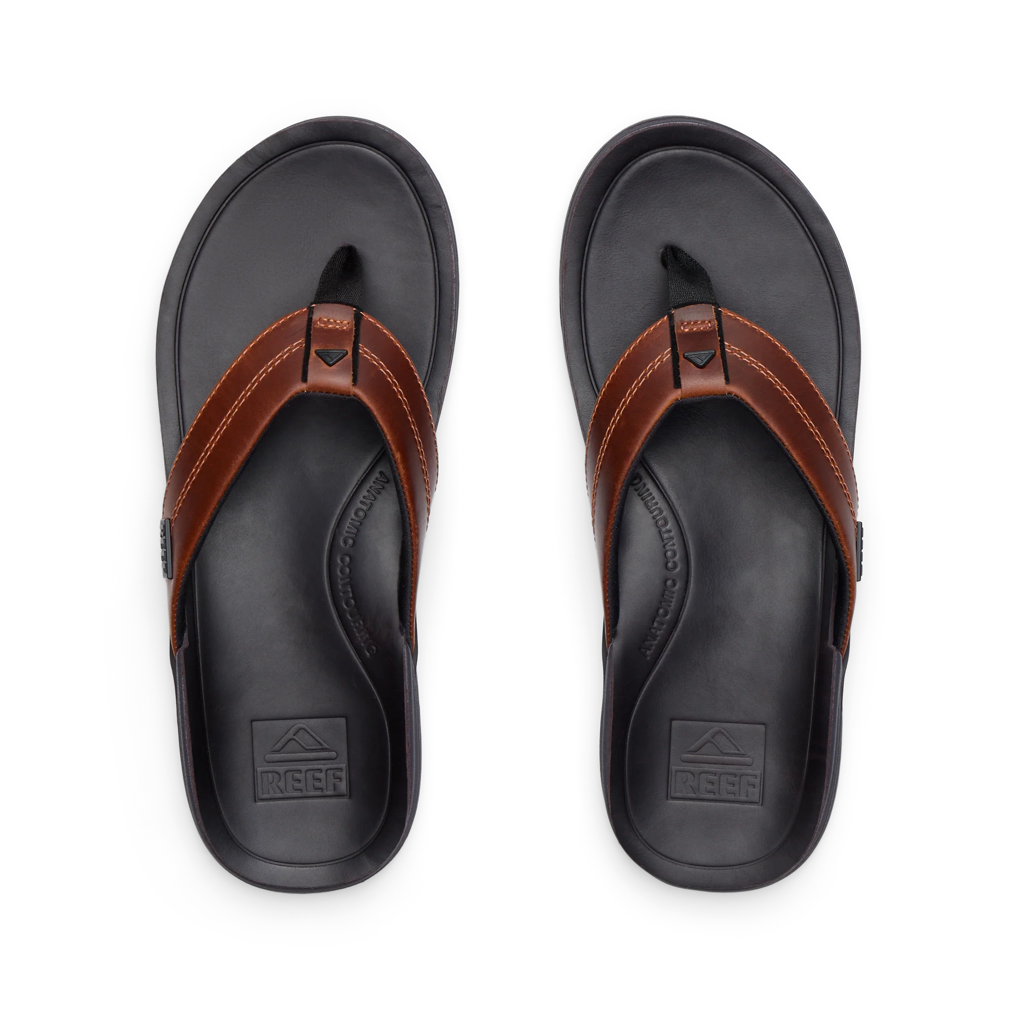 CJ9055_LEATHER_OFFSHORE_COPPER_DARK_BROWN_T_SHADOW.webp