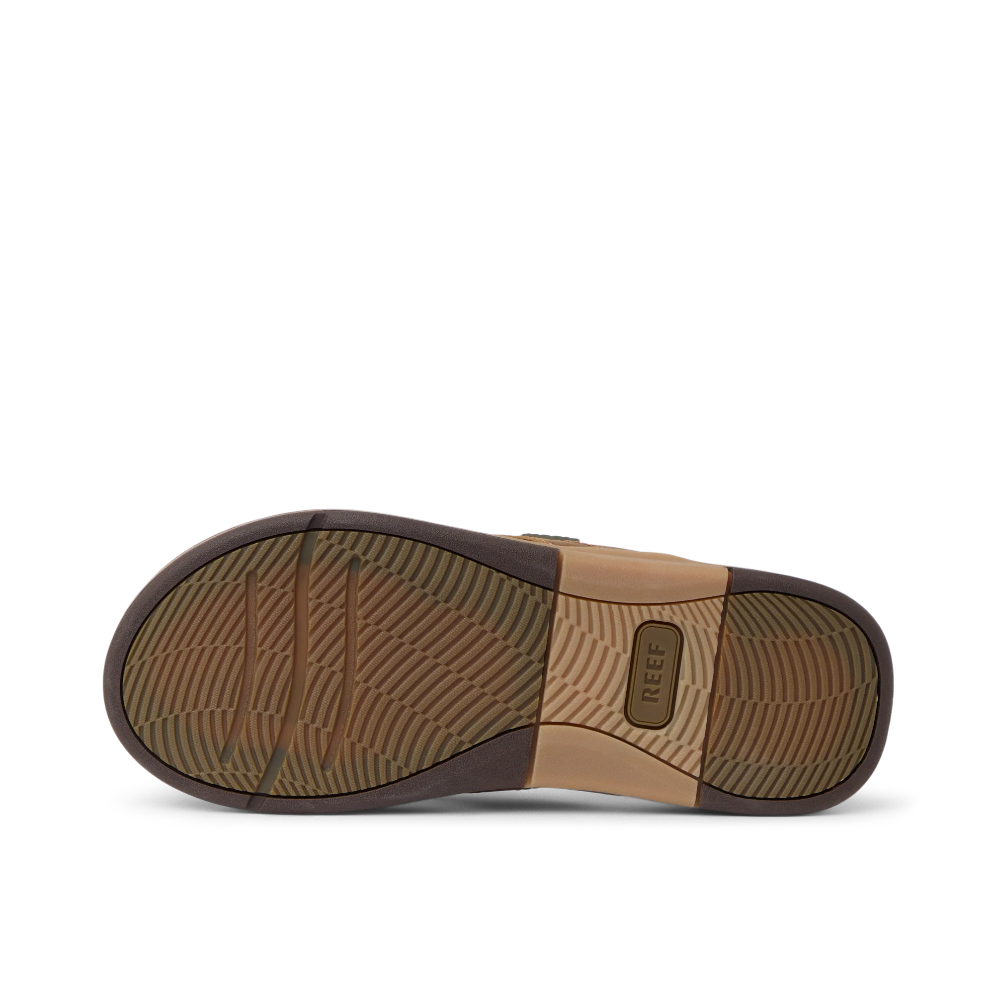 CJ9057_LEATHER_OFFSHORE_BRONZE_BROWN_O_SHADOW.webp