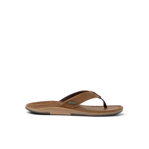 Leather Offshore