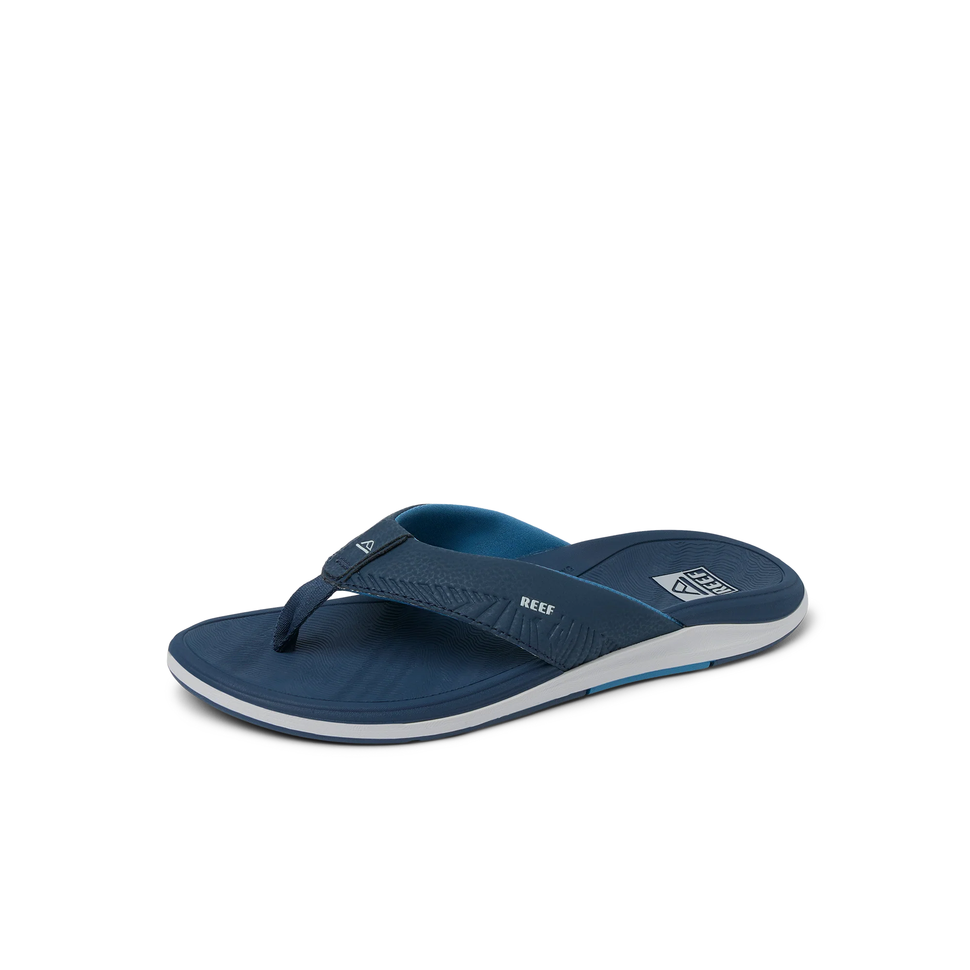 CJ9060_OFFSHORE_NAVY_GREY_LS_SHADOW.webp