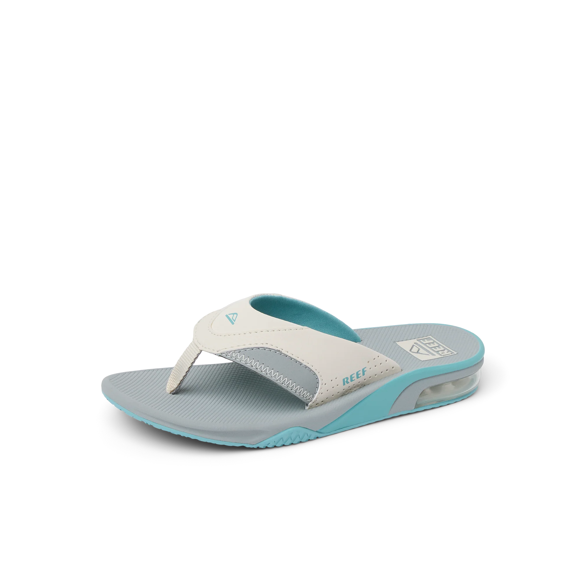 CJ9113_KIDS_FANNING_TAN_GREY_BLUE_LS_SHADOW.webp