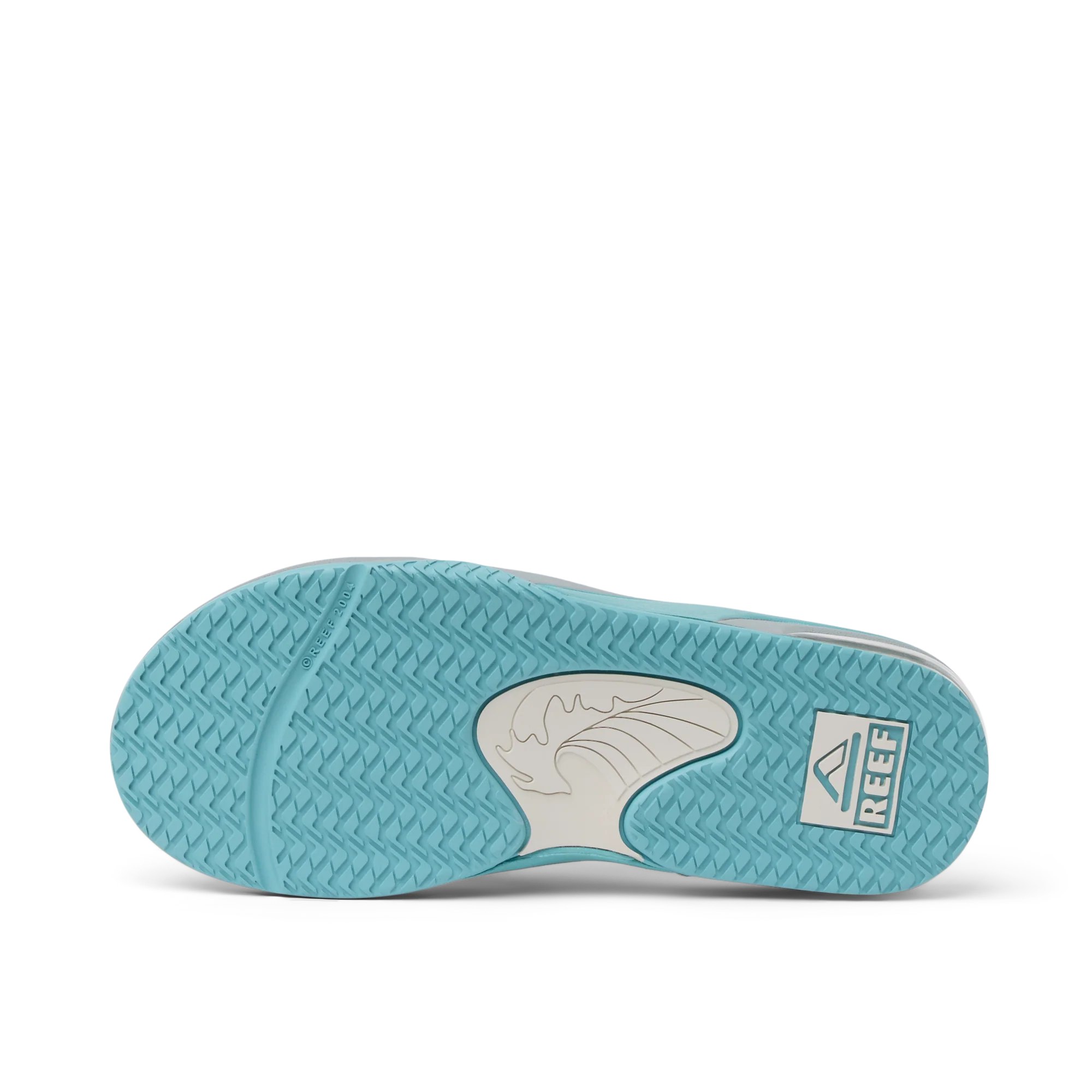 CJ9113_KIDS_FANNING_TAN_GREY_BLUE_O_SHADOW.webp