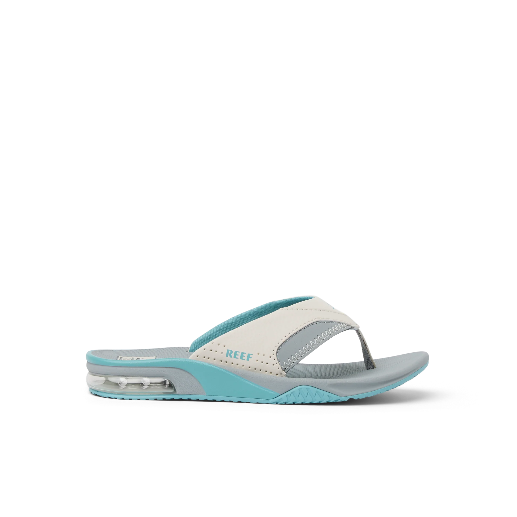 CJ9113_KIDS_FANNING_TAN_GREY_BLUE_RS_SHADOW.webp