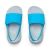 Grey-Blue