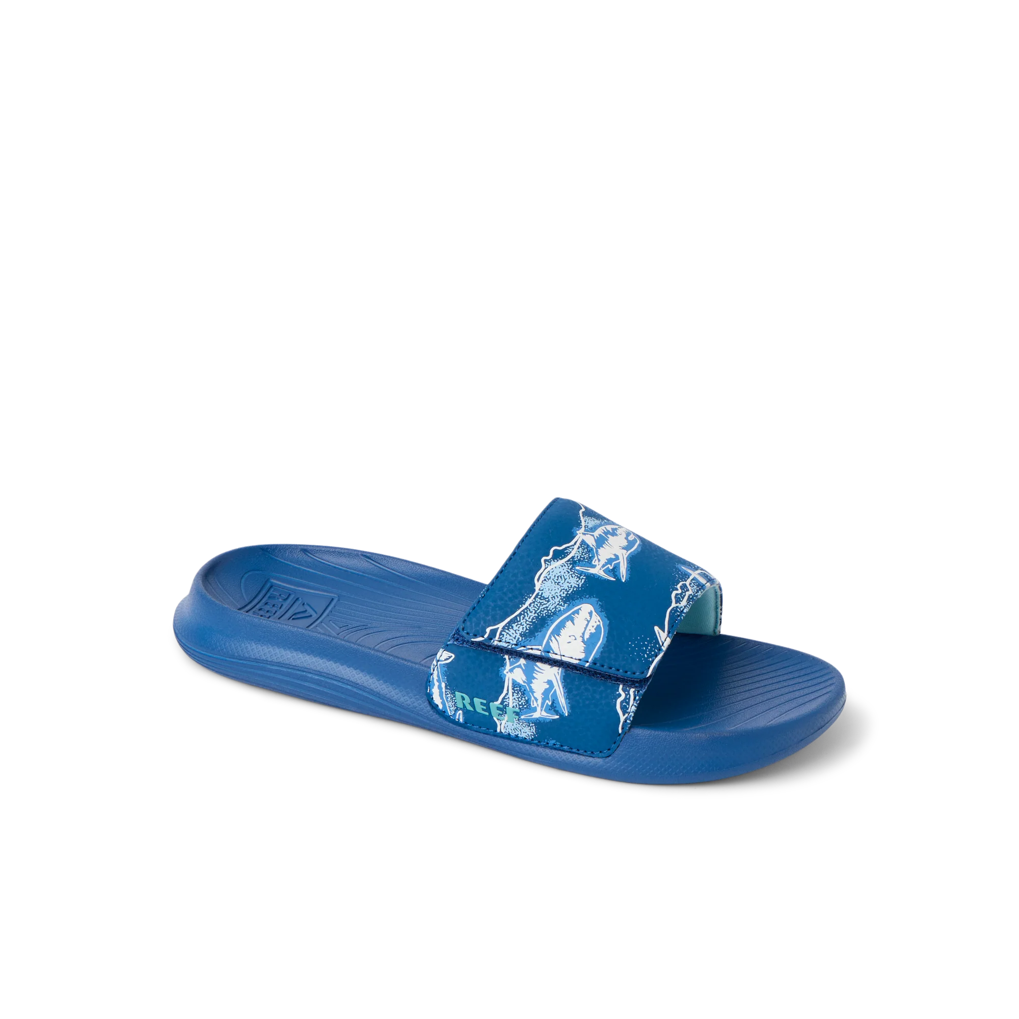 CJ9123_KIDS_SALTY_SLIDE_ROYAL_SHARK_MAIN.webp