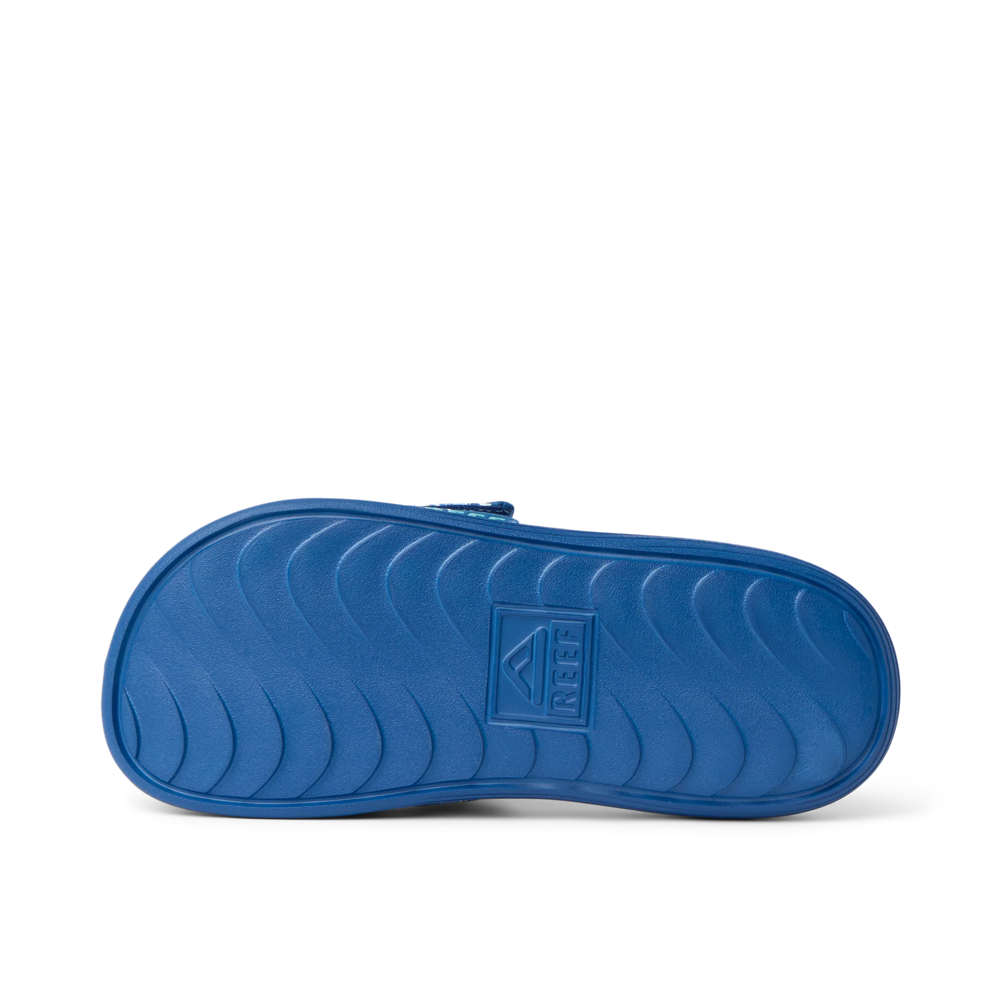 CJ9123_KIDS_SALTY_SLIDE_ROYAL_SHARK_O.webp