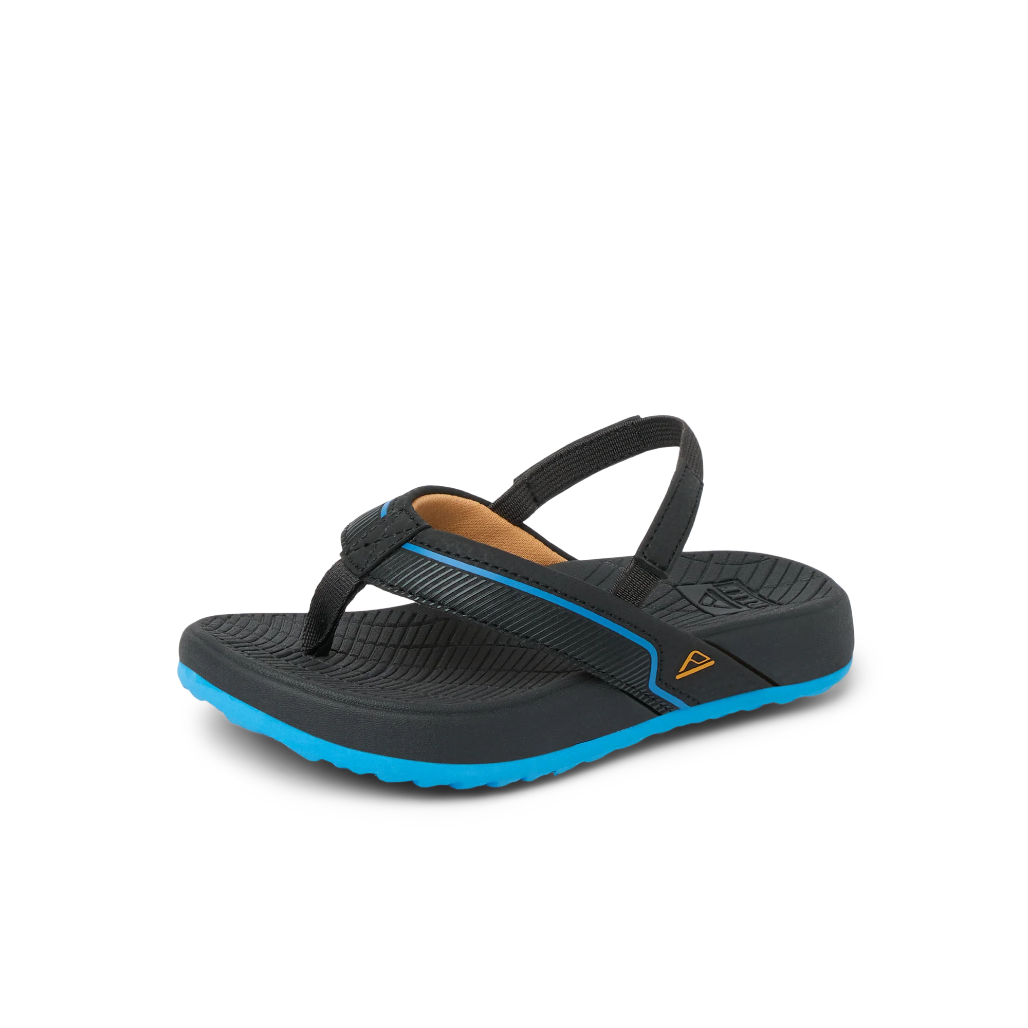 CJ9129_LITTLE_PREMIUM_FLIP_BLACK_BLUE_LS_SHADOW.webp
