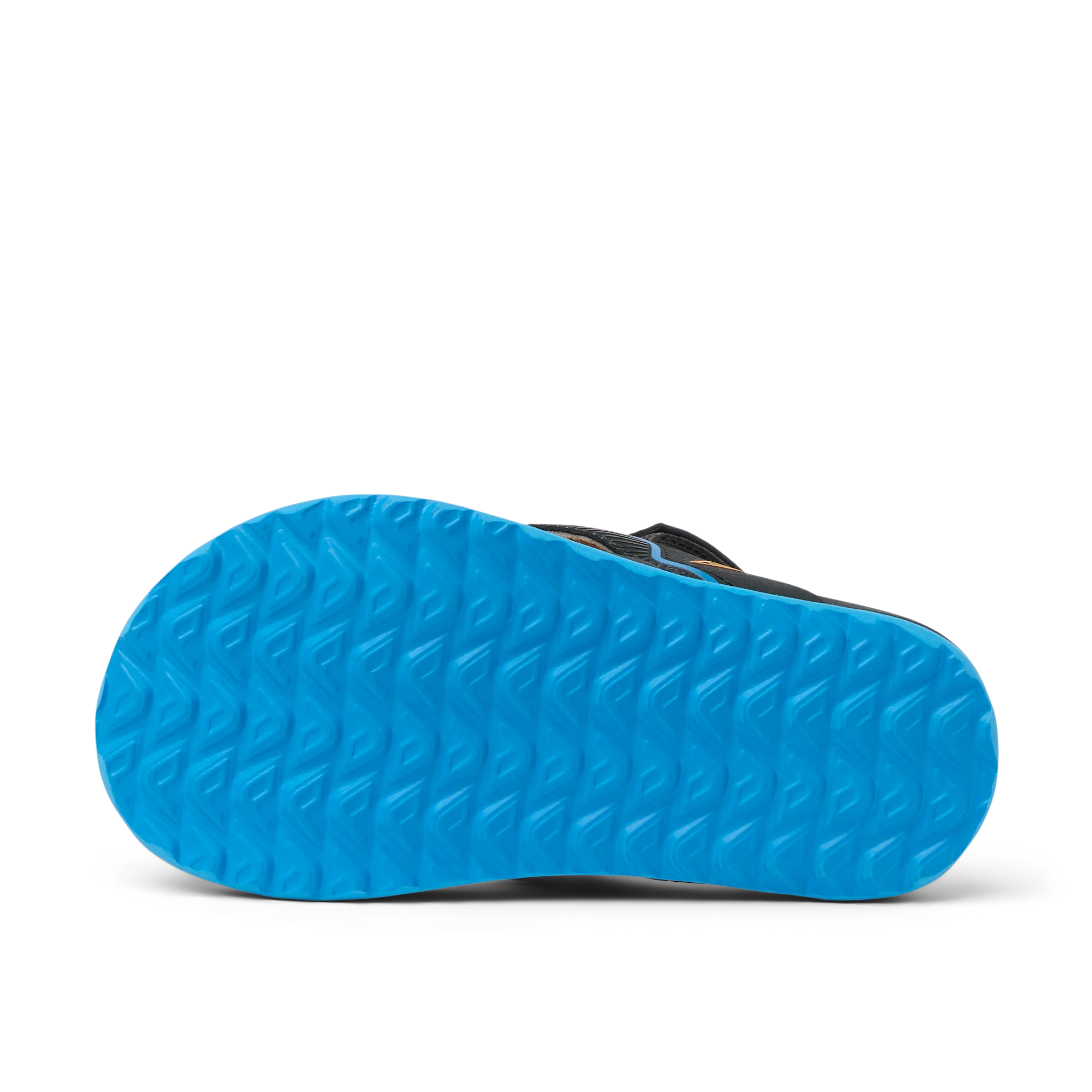 CJ9129_LITTLE_PREMIUM_FLIP_BLACK_BLUE_O_SHADOW.webp