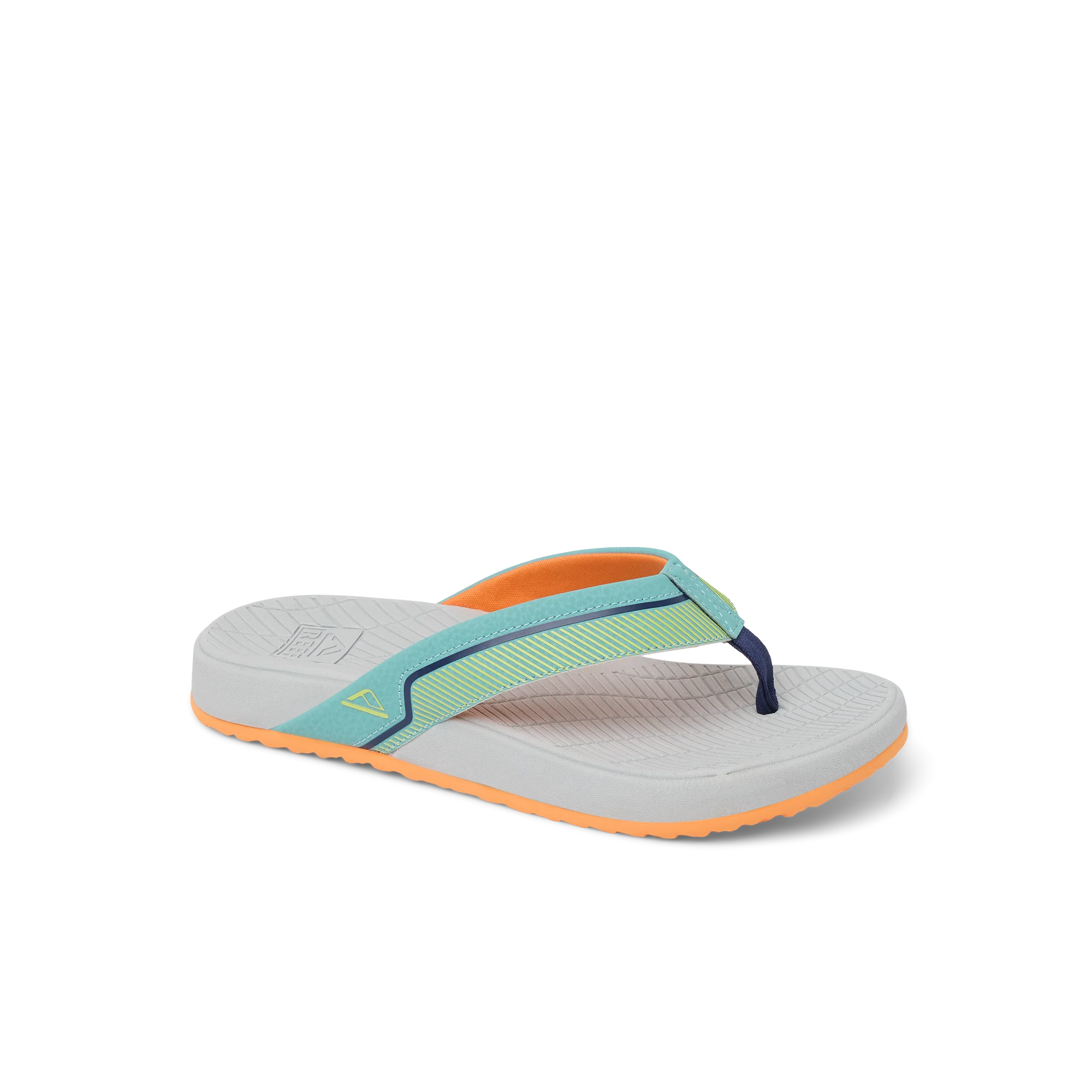 CJ9131_KIDS_PREMIUM_FLIP_TROPIC_GREY_MAIN_SHADOW.webp