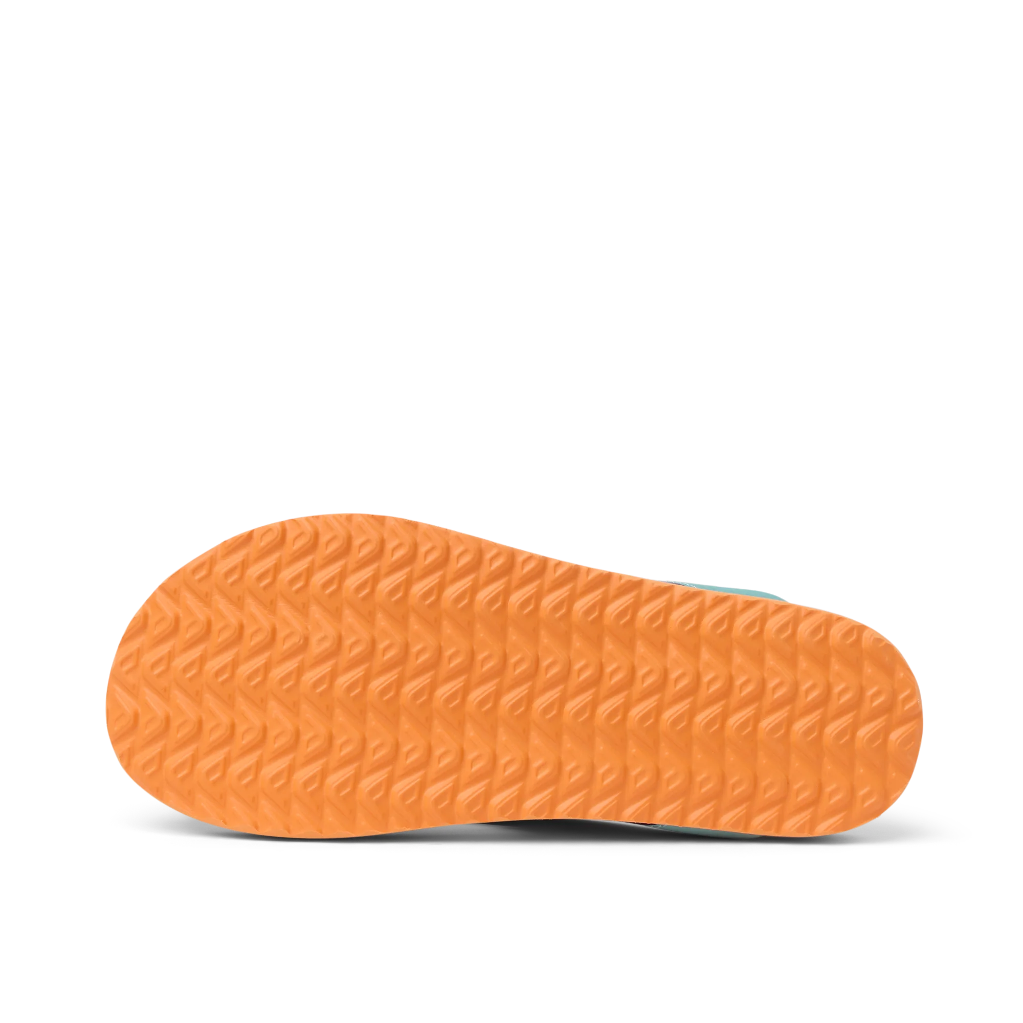 CJ9131_KIDS_PREMIUM_FLIP_TROPIC_GREY_O_SHADOW.webp